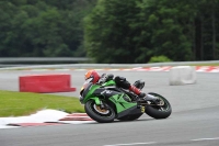 enduro-digital-images;event-digital-images;eventdigitalimages;no-limits-trackdays;oulton-no-limits-trackday;oulton-park-cheshire;oulton-trackday-photographs;peter-wileman-photography;racing-digital-images;trackday-digital-images;trackday-photos