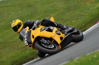 enduro-digital-images;event-digital-images;eventdigitalimages;no-limits-trackdays;oulton-no-limits-trackday;oulton-park-cheshire;oulton-trackday-photographs;peter-wileman-photography;racing-digital-images;trackday-digital-images;trackday-photos