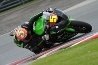 enduro-digital-images;event-digital-images;eventdigitalimages;no-limits-trackdays;oulton-no-limits-trackday;oulton-park-cheshire;oulton-trackday-photographs;peter-wileman-photography;racing-digital-images;trackday-digital-images;trackday-photos