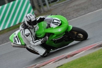 enduro-digital-images;event-digital-images;eventdigitalimages;no-limits-trackdays;oulton-no-limits-trackday;oulton-park-cheshire;oulton-trackday-photographs;peter-wileman-photography;racing-digital-images;trackday-digital-images;trackday-photos