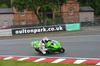 enduro-digital-images;event-digital-images;eventdigitalimages;no-limits-trackdays;oulton-no-limits-trackday;oulton-park-cheshire;oulton-trackday-photographs;peter-wileman-photography;racing-digital-images;trackday-digital-images;trackday-photos