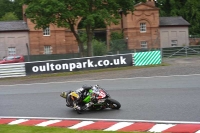 enduro-digital-images;event-digital-images;eventdigitalimages;no-limits-trackdays;oulton-no-limits-trackday;oulton-park-cheshire;oulton-trackday-photographs;peter-wileman-photography;racing-digital-images;trackday-digital-images;trackday-photos