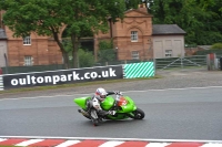 enduro-digital-images;event-digital-images;eventdigitalimages;no-limits-trackdays;oulton-no-limits-trackday;oulton-park-cheshire;oulton-trackday-photographs;peter-wileman-photography;racing-digital-images;trackday-digital-images;trackday-photos