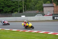 enduro-digital-images;event-digital-images;eventdigitalimages;no-limits-trackdays;oulton-no-limits-trackday;oulton-park-cheshire;oulton-trackday-photographs;peter-wileman-photography;racing-digital-images;trackday-digital-images;trackday-photos