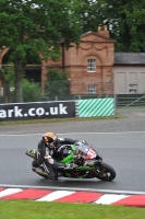 enduro-digital-images;event-digital-images;eventdigitalimages;no-limits-trackdays;oulton-no-limits-trackday;oulton-park-cheshire;oulton-trackday-photographs;peter-wileman-photography;racing-digital-images;trackday-digital-images;trackday-photos