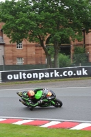 enduro-digital-images;event-digital-images;eventdigitalimages;no-limits-trackdays;oulton-no-limits-trackday;oulton-park-cheshire;oulton-trackday-photographs;peter-wileman-photography;racing-digital-images;trackday-digital-images;trackday-photos