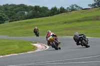 enduro-digital-images;event-digital-images;eventdigitalimages;no-limits-trackdays;oulton-no-limits-trackday;oulton-park-cheshire;oulton-trackday-photographs;peter-wileman-photography;racing-digital-images;trackday-digital-images;trackday-photos