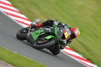 enduro-digital-images;event-digital-images;eventdigitalimages;no-limits-trackdays;oulton-no-limits-trackday;oulton-park-cheshire;oulton-trackday-photographs;peter-wileman-photography;racing-digital-images;trackday-digital-images;trackday-photos