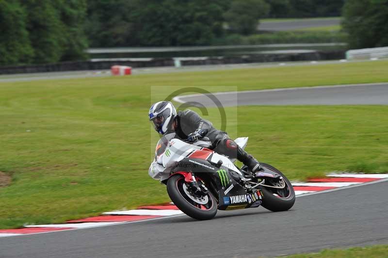 enduro digital images;event digital images;eventdigitalimages;no limits trackdays;oulton no limits trackday;oulton park cheshire;oulton trackday photographs;peter wileman photography;racing digital images;trackday digital images;trackday photos