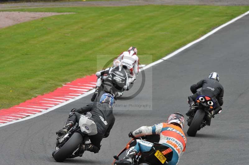 enduro digital images;event digital images;eventdigitalimages;no limits trackdays;oulton no limits trackday;oulton park cheshire;oulton trackday photographs;peter wileman photography;racing digital images;trackday digital images;trackday photos