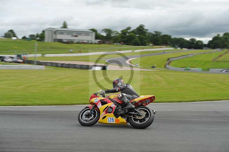 enduro digital images;event digital images;eventdigitalimages;no limits trackdays;oulton no limits trackday;oulton park cheshire;oulton trackday photographs;peter wileman photography;racing digital images;trackday digital images;trackday photos