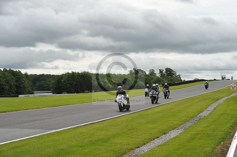 enduro digital images;event digital images;eventdigitalimages;no limits trackdays;oulton no limits trackday;oulton park cheshire;oulton trackday photographs;peter wileman photography;racing digital images;trackday digital images;trackday photos