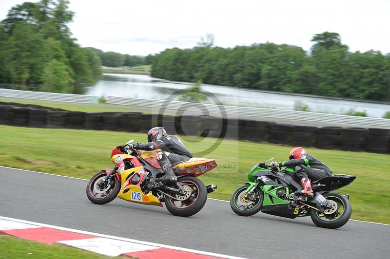 enduro digital images;event digital images;eventdigitalimages;no limits trackdays;oulton no limits trackday;oulton park cheshire;oulton trackday photographs;peter wileman photography;racing digital images;trackday digital images;trackday photos