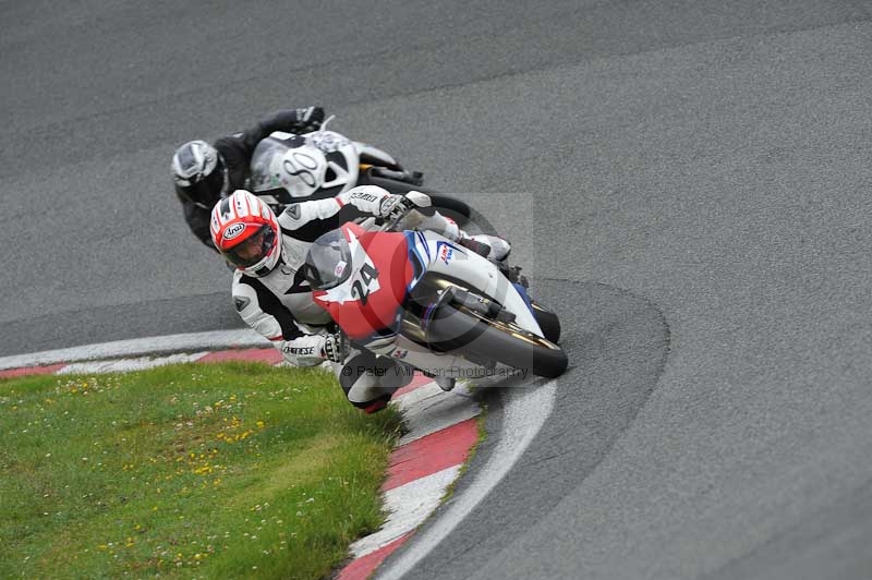 enduro digital images;event digital images;eventdigitalimages;no limits trackdays;oulton no limits trackday;oulton park cheshire;oulton trackday photographs;peter wileman photography;racing digital images;trackday digital images;trackday photos