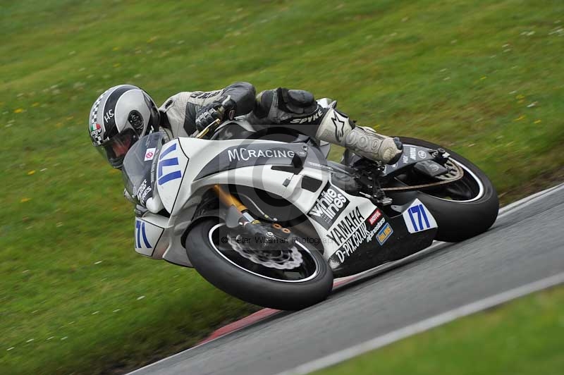 enduro digital images;event digital images;eventdigitalimages;no limits trackdays;oulton no limits trackday;oulton park cheshire;oulton trackday photographs;peter wileman photography;racing digital images;trackday digital images;trackday photos