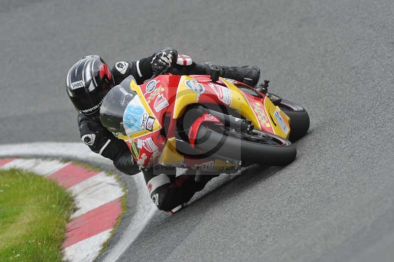 enduro digital images;event digital images;eventdigitalimages;no limits trackdays;oulton no limits trackday;oulton park cheshire;oulton trackday photographs;peter wileman photography;racing digital images;trackday digital images;trackday photos