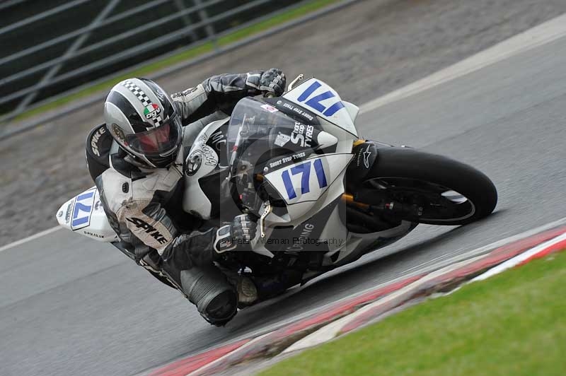 enduro digital images;event digital images;eventdigitalimages;no limits trackdays;oulton no limits trackday;oulton park cheshire;oulton trackday photographs;peter wileman photography;racing digital images;trackday digital images;trackday photos