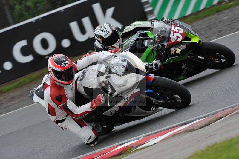 enduro digital images;event digital images;eventdigitalimages;no limits trackdays;oulton no limits trackday;oulton park cheshire;oulton trackday photographs;peter wileman photography;racing digital images;trackday digital images;trackday photos