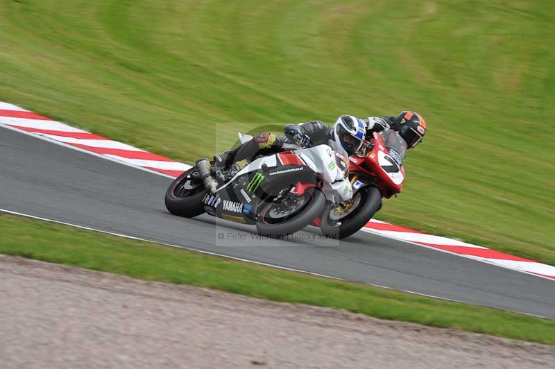 enduro digital images;event digital images;eventdigitalimages;no limits trackdays;oulton no limits trackday;oulton park cheshire;oulton trackday photographs;peter wileman photography;racing digital images;trackday digital images;trackday photos