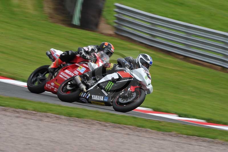 enduro digital images;event digital images;eventdigitalimages;no limits trackdays;oulton no limits trackday;oulton park cheshire;oulton trackday photographs;peter wileman photography;racing digital images;trackday digital images;trackday photos