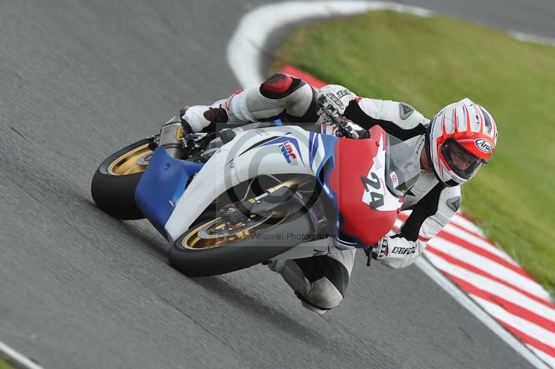 enduro digital images;event digital images;eventdigitalimages;no limits trackdays;oulton no limits trackday;oulton park cheshire;oulton trackday photographs;peter wileman photography;racing digital images;trackday digital images;trackday photos