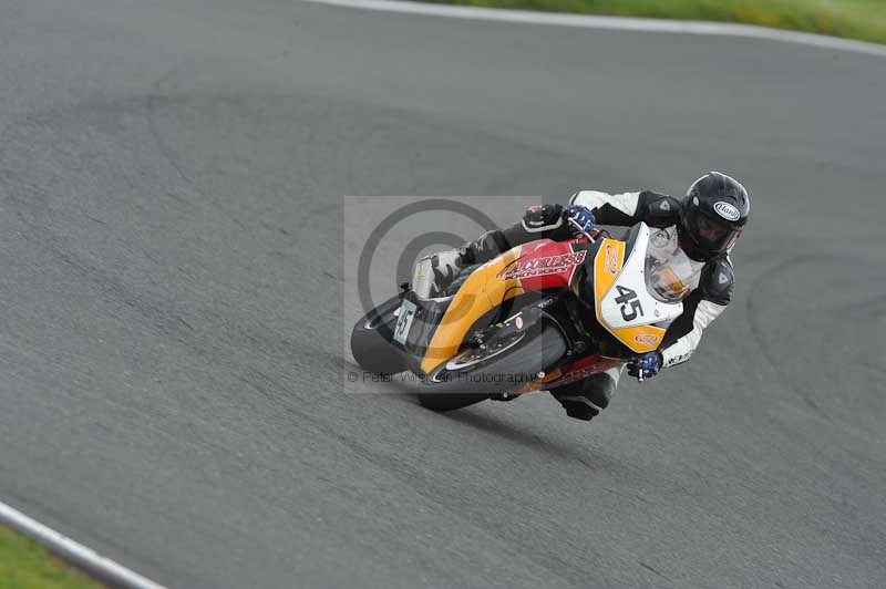 enduro digital images;event digital images;eventdigitalimages;no limits trackdays;oulton no limits trackday;oulton park cheshire;oulton trackday photographs;peter wileman photography;racing digital images;trackday digital images;trackday photos
