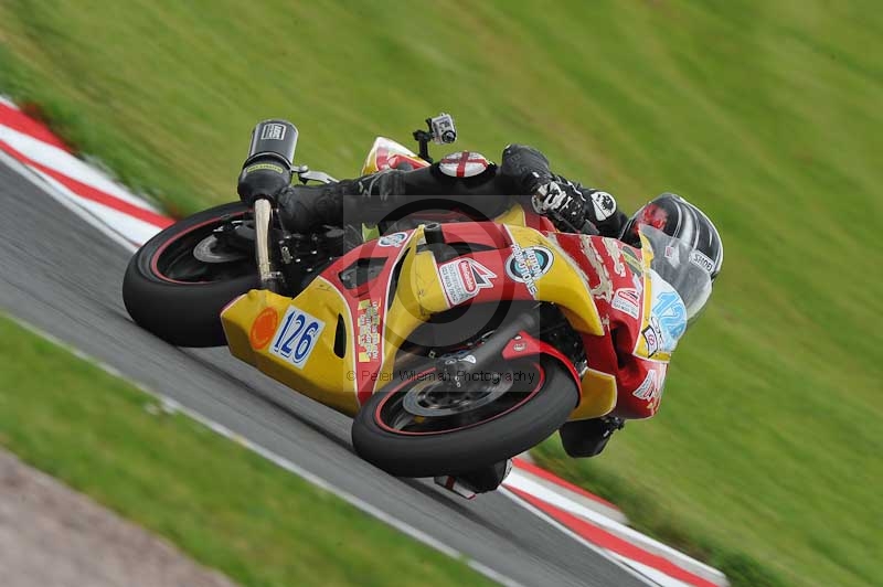 enduro digital images;event digital images;eventdigitalimages;no limits trackdays;oulton no limits trackday;oulton park cheshire;oulton trackday photographs;peter wileman photography;racing digital images;trackday digital images;trackday photos