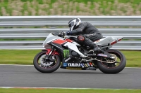 enduro-digital-images;event-digital-images;eventdigitalimages;no-limits-trackdays;oulton-no-limits-trackday;oulton-park-cheshire;oulton-trackday-photographs;peter-wileman-photography;racing-digital-images;trackday-digital-images;trackday-photos