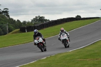 enduro-digital-images;event-digital-images;eventdigitalimages;no-limits-trackdays;oulton-no-limits-trackday;oulton-park-cheshire;oulton-trackday-photographs;peter-wileman-photography;racing-digital-images;trackday-digital-images;trackday-photos