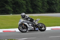 enduro-digital-images;event-digital-images;eventdigitalimages;no-limits-trackdays;oulton-no-limits-trackday;oulton-park-cheshire;oulton-trackday-photographs;peter-wileman-photography;racing-digital-images;trackday-digital-images;trackday-photos