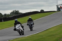 enduro-digital-images;event-digital-images;eventdigitalimages;no-limits-trackdays;oulton-no-limits-trackday;oulton-park-cheshire;oulton-trackday-photographs;peter-wileman-photography;racing-digital-images;trackday-digital-images;trackday-photos