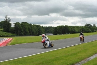 enduro-digital-images;event-digital-images;eventdigitalimages;no-limits-trackdays;oulton-no-limits-trackday;oulton-park-cheshire;oulton-trackday-photographs;peter-wileman-photography;racing-digital-images;trackday-digital-images;trackday-photos