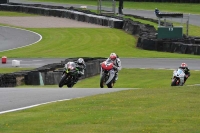 enduro-digital-images;event-digital-images;eventdigitalimages;no-limits-trackdays;oulton-no-limits-trackday;oulton-park-cheshire;oulton-trackday-photographs;peter-wileman-photography;racing-digital-images;trackday-digital-images;trackday-photos
