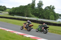 enduro-digital-images;event-digital-images;eventdigitalimages;no-limits-trackdays;oulton-no-limits-trackday;oulton-park-cheshire;oulton-trackday-photographs;peter-wileman-photography;racing-digital-images;trackday-digital-images;trackday-photos