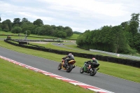 enduro-digital-images;event-digital-images;eventdigitalimages;no-limits-trackdays;oulton-no-limits-trackday;oulton-park-cheshire;oulton-trackday-photographs;peter-wileman-photography;racing-digital-images;trackday-digital-images;trackday-photos