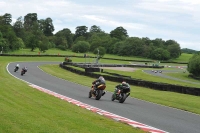 enduro-digital-images;event-digital-images;eventdigitalimages;no-limits-trackdays;oulton-no-limits-trackday;oulton-park-cheshire;oulton-trackday-photographs;peter-wileman-photography;racing-digital-images;trackday-digital-images;trackday-photos