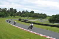 enduro-digital-images;event-digital-images;eventdigitalimages;no-limits-trackdays;oulton-no-limits-trackday;oulton-park-cheshire;oulton-trackday-photographs;peter-wileman-photography;racing-digital-images;trackday-digital-images;trackday-photos