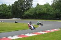 enduro-digital-images;event-digital-images;eventdigitalimages;no-limits-trackdays;oulton-no-limits-trackday;oulton-park-cheshire;oulton-trackday-photographs;peter-wileman-photography;racing-digital-images;trackday-digital-images;trackday-photos
