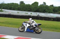 enduro-digital-images;event-digital-images;eventdigitalimages;no-limits-trackdays;oulton-no-limits-trackday;oulton-park-cheshire;oulton-trackday-photographs;peter-wileman-photography;racing-digital-images;trackday-digital-images;trackday-photos