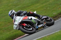 enduro-digital-images;event-digital-images;eventdigitalimages;no-limits-trackdays;oulton-no-limits-trackday;oulton-park-cheshire;oulton-trackday-photographs;peter-wileman-photography;racing-digital-images;trackday-digital-images;trackday-photos