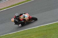 enduro-digital-images;event-digital-images;eventdigitalimages;no-limits-trackdays;oulton-no-limits-trackday;oulton-park-cheshire;oulton-trackday-photographs;peter-wileman-photography;racing-digital-images;trackday-digital-images;trackday-photos