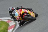 enduro-digital-images;event-digital-images;eventdigitalimages;no-limits-trackdays;oulton-no-limits-trackday;oulton-park-cheshire;oulton-trackday-photographs;peter-wileman-photography;racing-digital-images;trackday-digital-images;trackday-photos