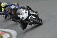 enduro-digital-images;event-digital-images;eventdigitalimages;no-limits-trackdays;oulton-no-limits-trackday;oulton-park-cheshire;oulton-trackday-photographs;peter-wileman-photography;racing-digital-images;trackday-digital-images;trackday-photos