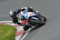 enduro-digital-images;event-digital-images;eventdigitalimages;no-limits-trackdays;oulton-no-limits-trackday;oulton-park-cheshire;oulton-trackday-photographs;peter-wileman-photography;racing-digital-images;trackday-digital-images;trackday-photos