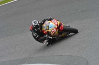 enduro-digital-images;event-digital-images;eventdigitalimages;no-limits-trackdays;oulton-no-limits-trackday;oulton-park-cheshire;oulton-trackday-photographs;peter-wileman-photography;racing-digital-images;trackday-digital-images;trackday-photos