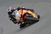 enduro-digital-images;event-digital-images;eventdigitalimages;no-limits-trackdays;oulton-no-limits-trackday;oulton-park-cheshire;oulton-trackday-photographs;peter-wileman-photography;racing-digital-images;trackday-digital-images;trackday-photos