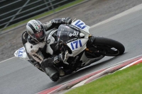 enduro-digital-images;event-digital-images;eventdigitalimages;no-limits-trackdays;oulton-no-limits-trackday;oulton-park-cheshire;oulton-trackday-photographs;peter-wileman-photography;racing-digital-images;trackday-digital-images;trackday-photos