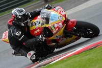 enduro-digital-images;event-digital-images;eventdigitalimages;no-limits-trackdays;oulton-no-limits-trackday;oulton-park-cheshire;oulton-trackday-photographs;peter-wileman-photography;racing-digital-images;trackday-digital-images;trackday-photos