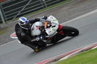 enduro-digital-images;event-digital-images;eventdigitalimages;no-limits-trackdays;oulton-no-limits-trackday;oulton-park-cheshire;oulton-trackday-photographs;peter-wileman-photography;racing-digital-images;trackday-digital-images;trackday-photos