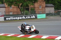 enduro-digital-images;event-digital-images;eventdigitalimages;no-limits-trackdays;oulton-no-limits-trackday;oulton-park-cheshire;oulton-trackday-photographs;peter-wileman-photography;racing-digital-images;trackday-digital-images;trackday-photos